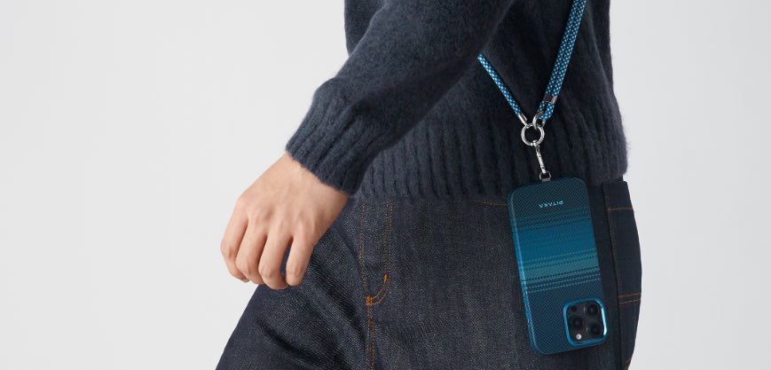 features-military-grade-protective-case-for-iphone16