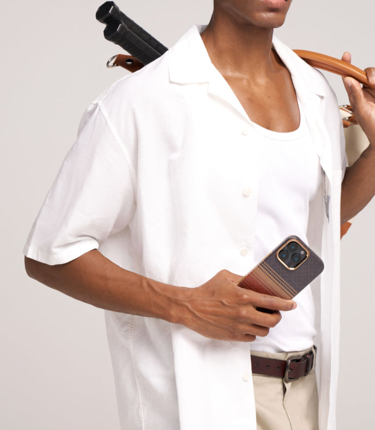 features-military-grade-protective-case-for-iphone16