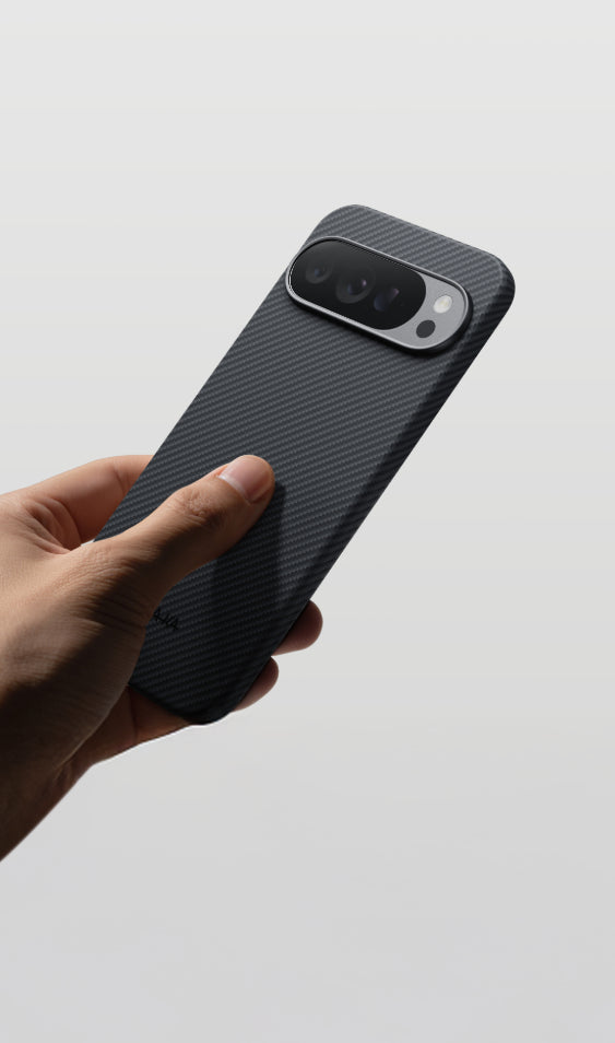 pixel 10