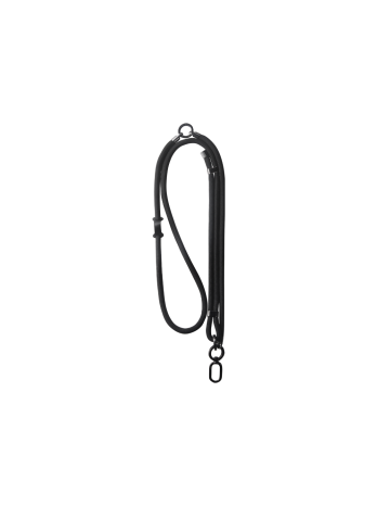 StarPeak Handyhülle für iPhone 17 Serie & Galaxy S25 Serie