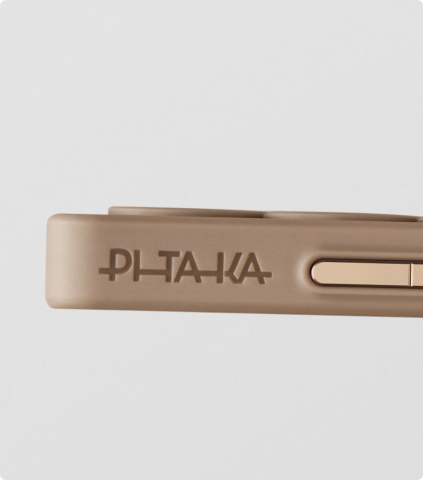 features s25 pinbutton