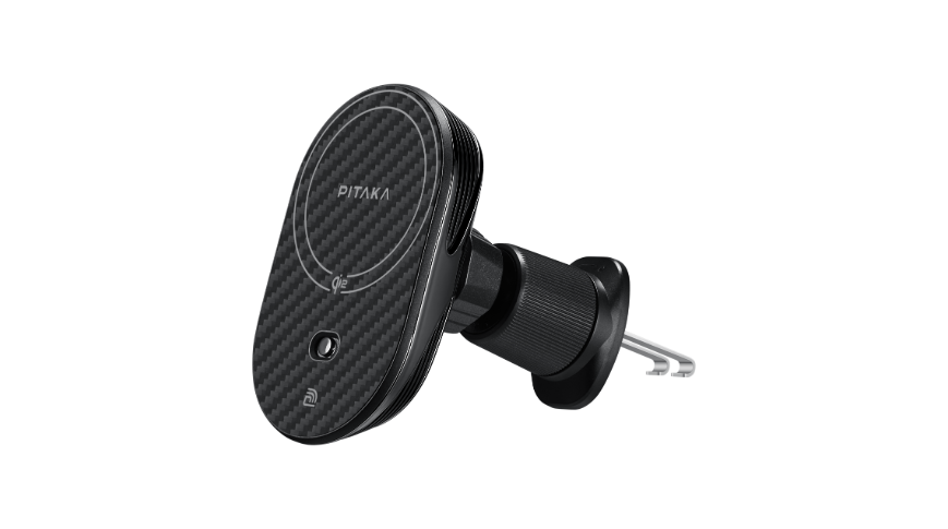 StarPeak Handyhülle für iPhone 17 Serie & Galaxy S25 Serie