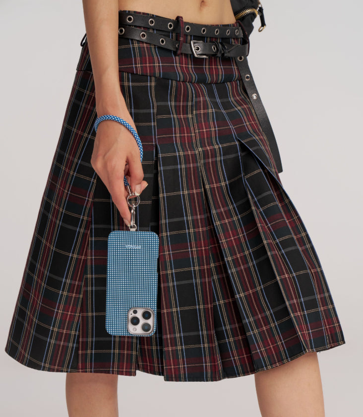features ultra slim case for iphone16
