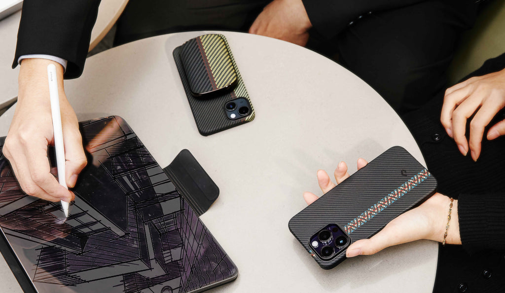 iPhone 15: Gerüchte, Release, Technik, die für Aufsehen und Aufregung gesorgt haben
