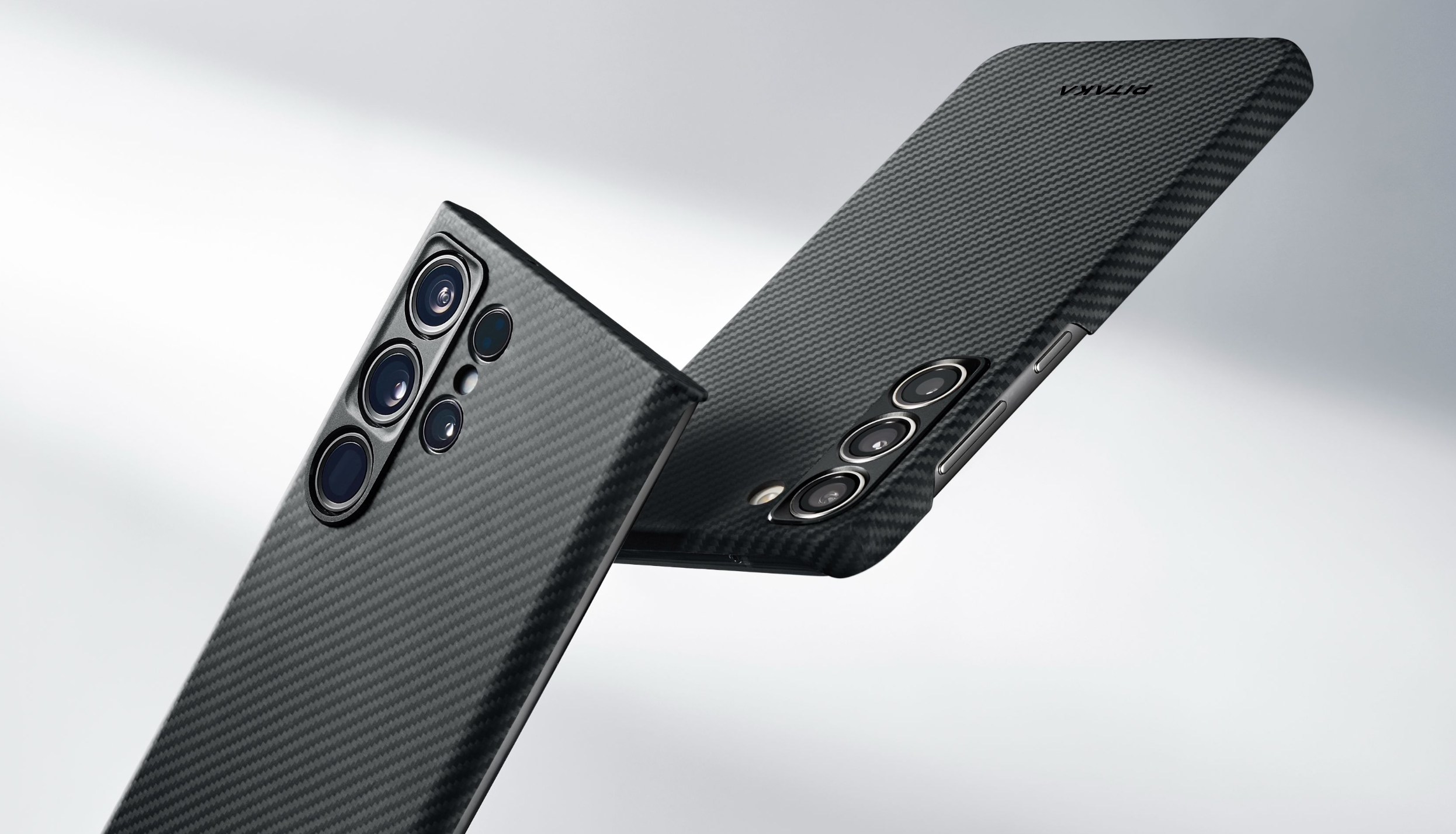 Gerüchte über die Samsung Galaxy S24 Reihe: Alles was Sie erwarten kön –  PITAKA Germany