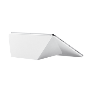 MagEZ Folio 2 für iPad Pro 2025 (M5) / iPad Air 2025(M3) / iPad mini 6 & A17 Pro