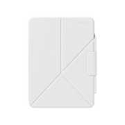 MagEZ Folio 2 für iPad Pro 2025 (M5) / iPad Air 2025(M3) / iPad mini 6 & A17 Pro