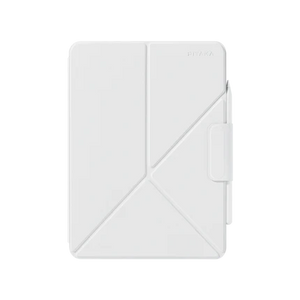 MagEZ Case 2 für iPad Pro 2025/2024/2022/2021