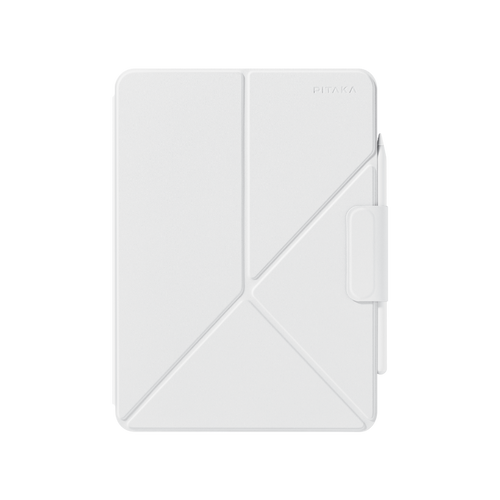 iPad Air 2025 (M3) (13'') / Weiß