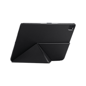 MagEZ Folio 2 für iPad Pro 2025 (M5) / iPad Air 2025(M3) / iPad mini 6 & A17 Pro