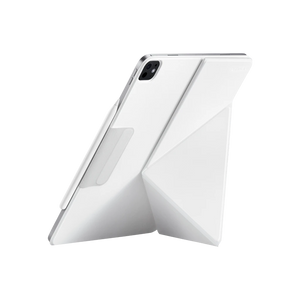 MagEZ Folio 2 für iPad Pro 2025 (M5) / iPad Air 2025(M3) / iPad mini 6 & A17 Pro