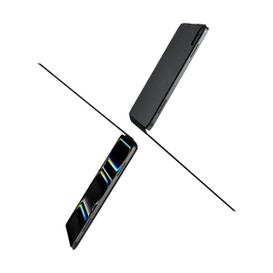 MagEZ Folio 2 für iPad Pro 2025 (M5) / iPad Air 2025(M3) / iPad mini 6 & A17 Pro