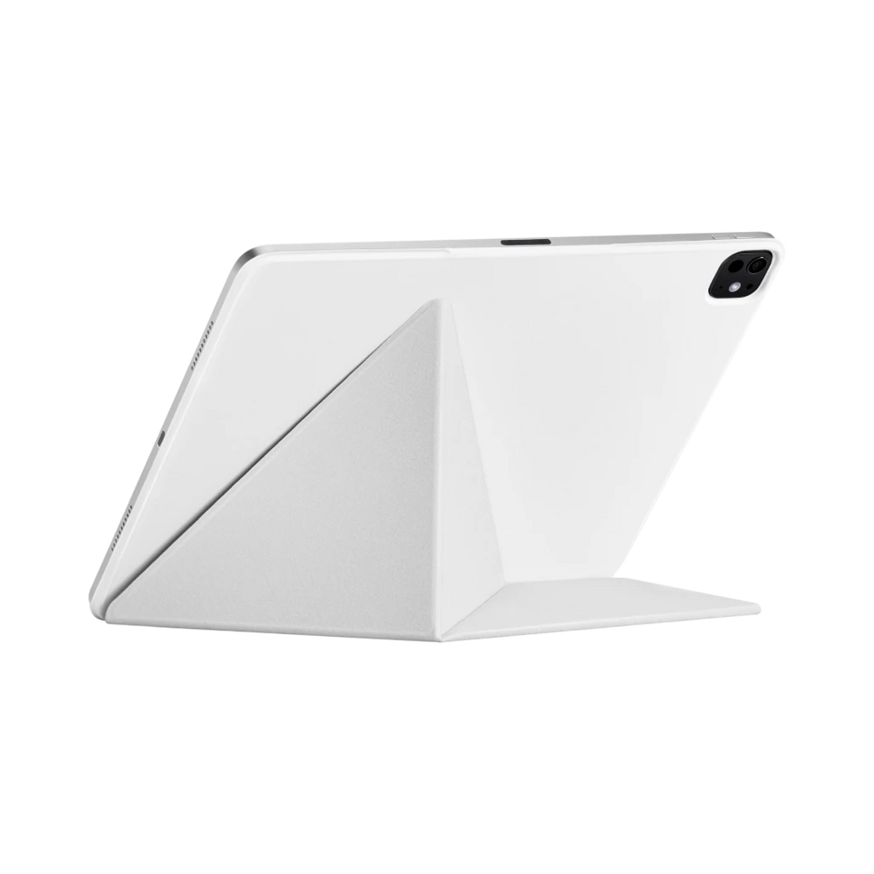 MagEZ Folio 2 für iPad Pro 2025 (M5) / iPad Air 2025(M3) / iPad mini 6 & A17 Pro