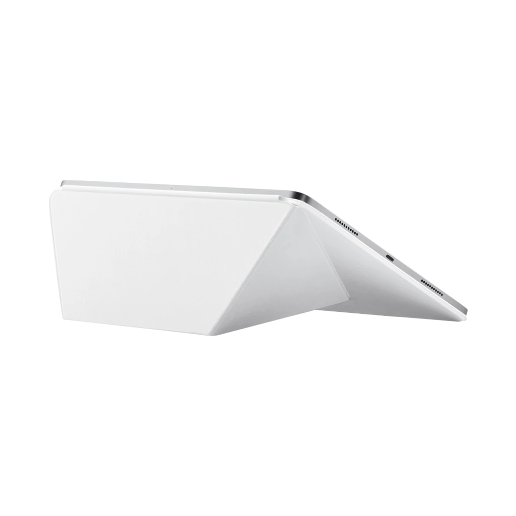 MagEZ Folio 2 für iPad Pro 2025 (M5) / iPad Air 2025(M3) / iPad mini 6 & A17 Pro