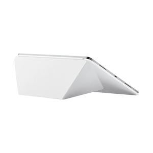 MagEZ Folio 2 für iPad Pro 2025 (M5) / iPad Air 2025(M3) / iPad mini 6 & A17 Pro