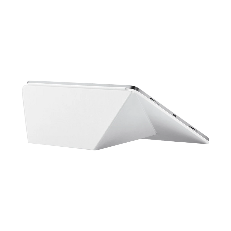 MagEZ Folio 2 für iPad Pro 2025 (M5) / iPad Air 2025(M3) / iPad mini 6 & A17 Pro