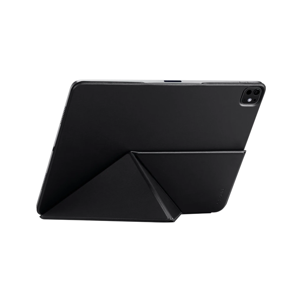 MagEZ Folio 2 für iPad Pro 2025 (M5) / iPad Air 2025(M3) / iPad mini 6 & A17 Pro