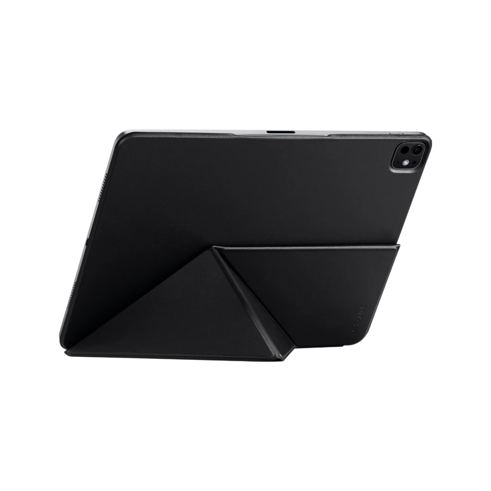 MagEZ Folio 2 für iPad Pro 2025 (M5) / iPad Air 2025(M3) / iPad mini 6 & A17 Pro