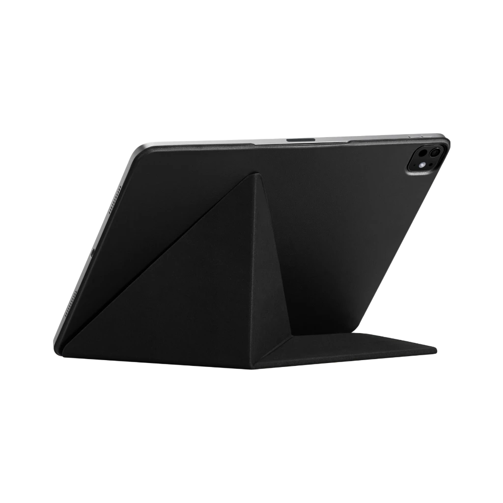 MagEZ Folio 2 für iPad Pro 2025 (M5) / iPad Air 2025(M3) / iPad mini 6 & A17 Pro