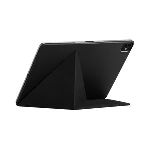 MagEZ Folio 2 für iPad Pro 2025 (M5) / iPad Air 2025(M3) / iPad mini 6 & A17 Pro