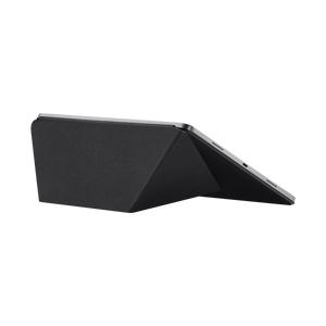 MagEZ Folio 2 für iPad Pro 2025 (M5) / iPad Air 2025(M3) / iPad mini 6 & A17 Pro