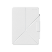 MagEZ Folio 2 für iPad Pro 2025 (M5) / iPad Air 2025(M3) / iPad mini 6 & A17 Pro