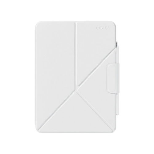 iPad Pro 2025 (M5) (13'') / Weiß