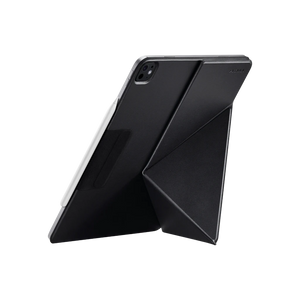 MagEZ Folio 2 für iPad Pro 2025 (M5) / iPad Air 2025(M3) / iPad mini 6 & A17 Pro