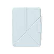 MagEZ Folio 2 für iPad Pro 2025 (M5) / iPad Air 2025(M3) / iPad mini 6 & A17 Pro