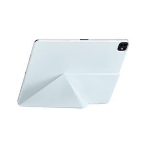 MagEZ Folio 2 für iPad Pro 2025 (M5) / iPad Air 2025(M3) / iPad mini 6 & A17 Pro