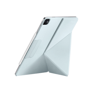 MagEZ Folio 2 für iPad Pro 2025 (M5) / iPad Air 2025(M3) / iPad mini 6 & A17 Pro