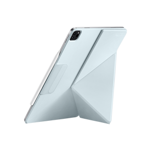 MagEZ Folio 2 für iPad Pro 2025 (M5) / iPad Air 2025(M3) / iPad mini 6 & A17 Pro