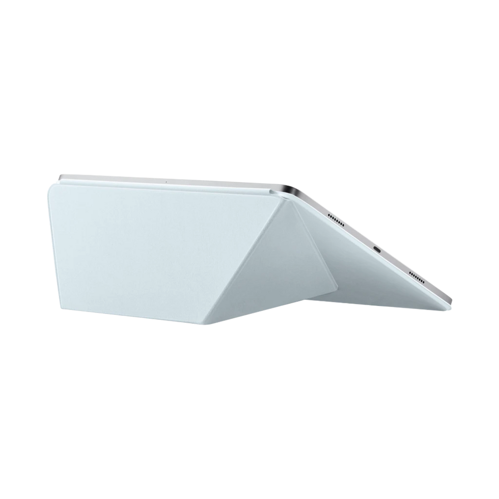 MagEZ Folio 2 für iPad Pro 2025 (M5) / iPad Air 2025(M3) / iPad mini 6 & A17 Pro