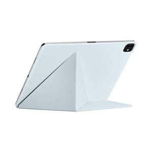 MagEZ Folio 2 für iPad Pro 2025 (M5) / iPad Air 2025(M3) / iPad mini 6 & A17 Pro