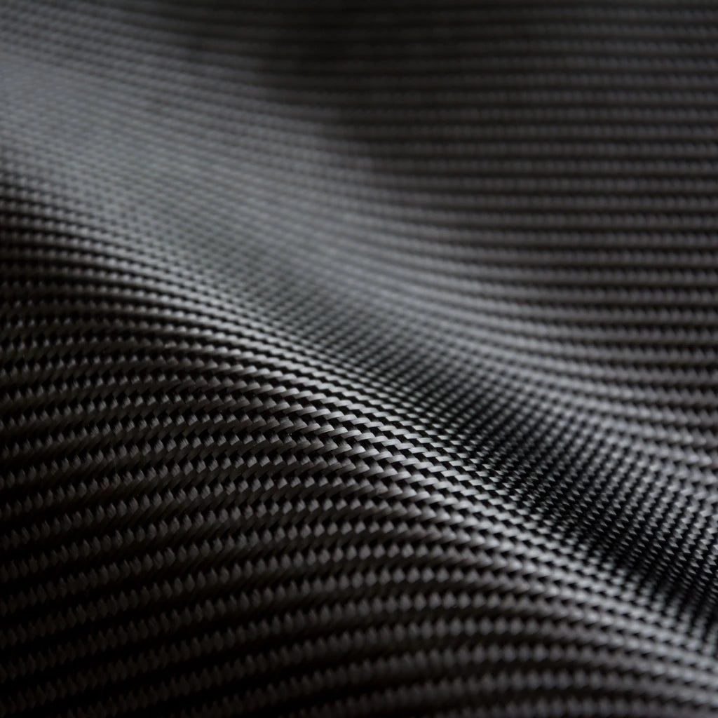 Carbon Fiber Armband für Galaxy Watch Ultra/7/6/5/4 Serien