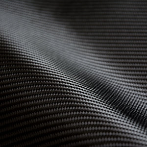 Carbon Fiber Armband für Galaxy Watch Ultra/7/6/5/4 Serien