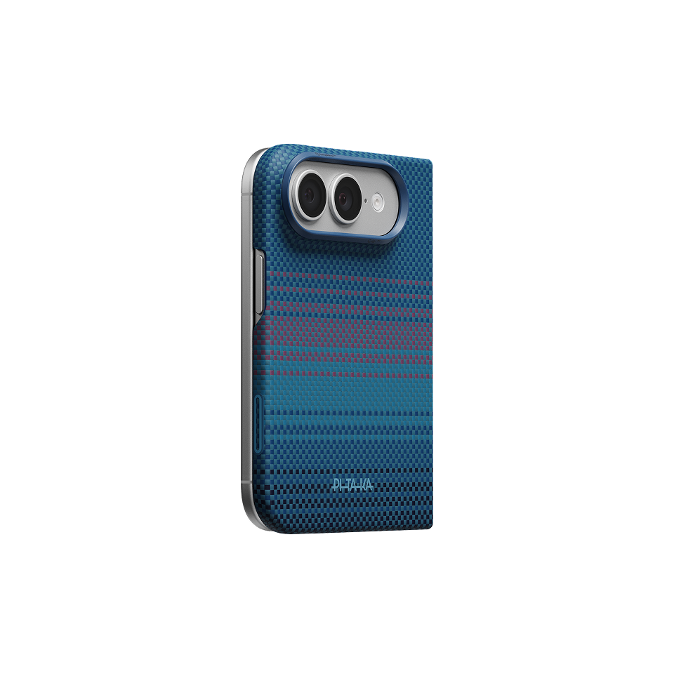 Moonrise2.0-1001 Nights Phone Cases