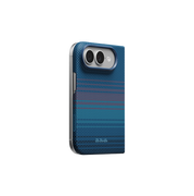 Moonrise2.0-1001 Nights Phone Cases