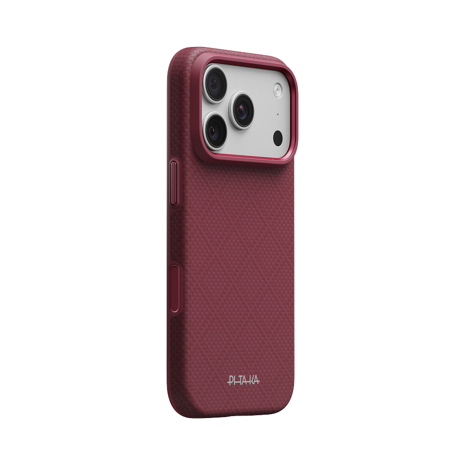 Argyle Phone Cases