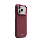 Argyle Phone Cases