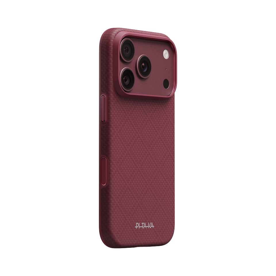 Argyle Phone Cases