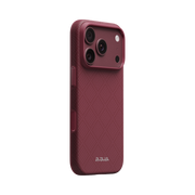 Argyle Phone Cases