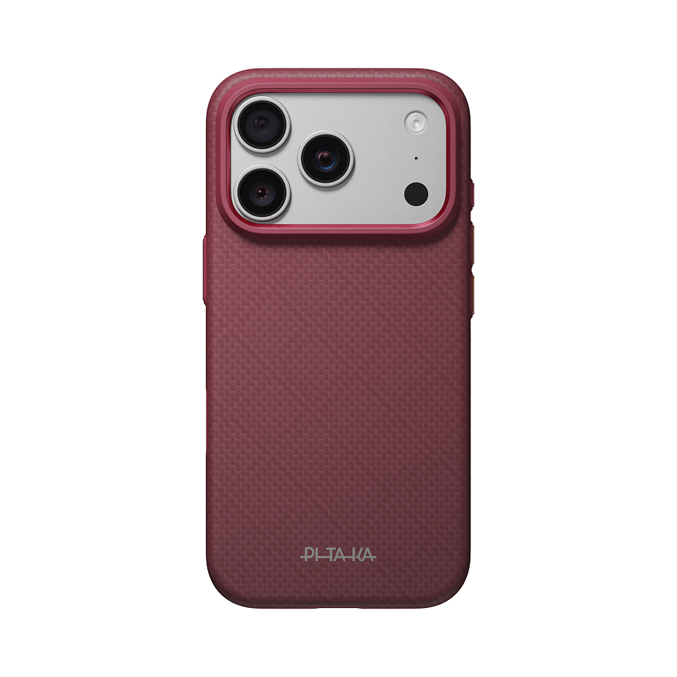 Argyle Phone Cases