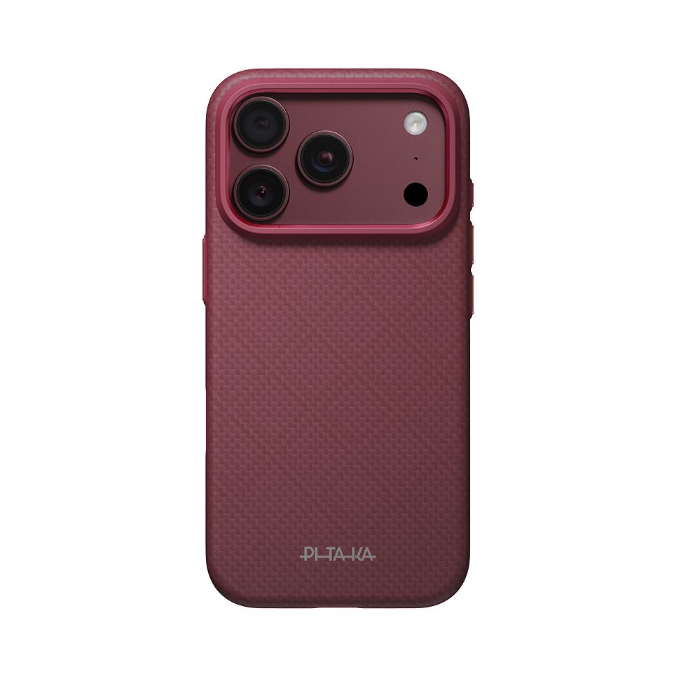 Argyle Phone Cases