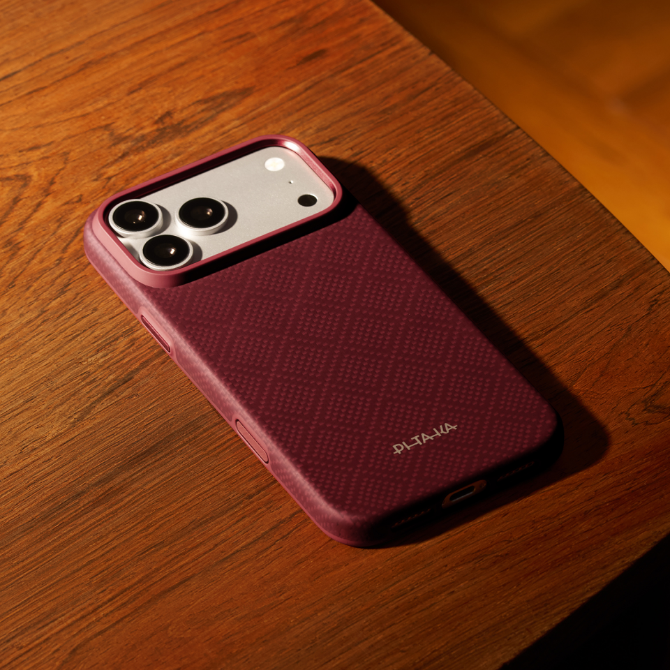 Argyle Phone Cases