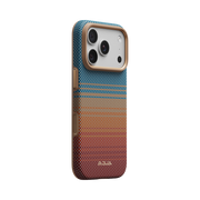 Sunset2.0-California Dream