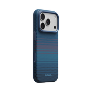 Moonrise2.0-1001 Nights Phone Cases