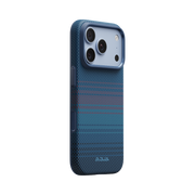 Moonrise2.0-1001 Nights Phone Cases