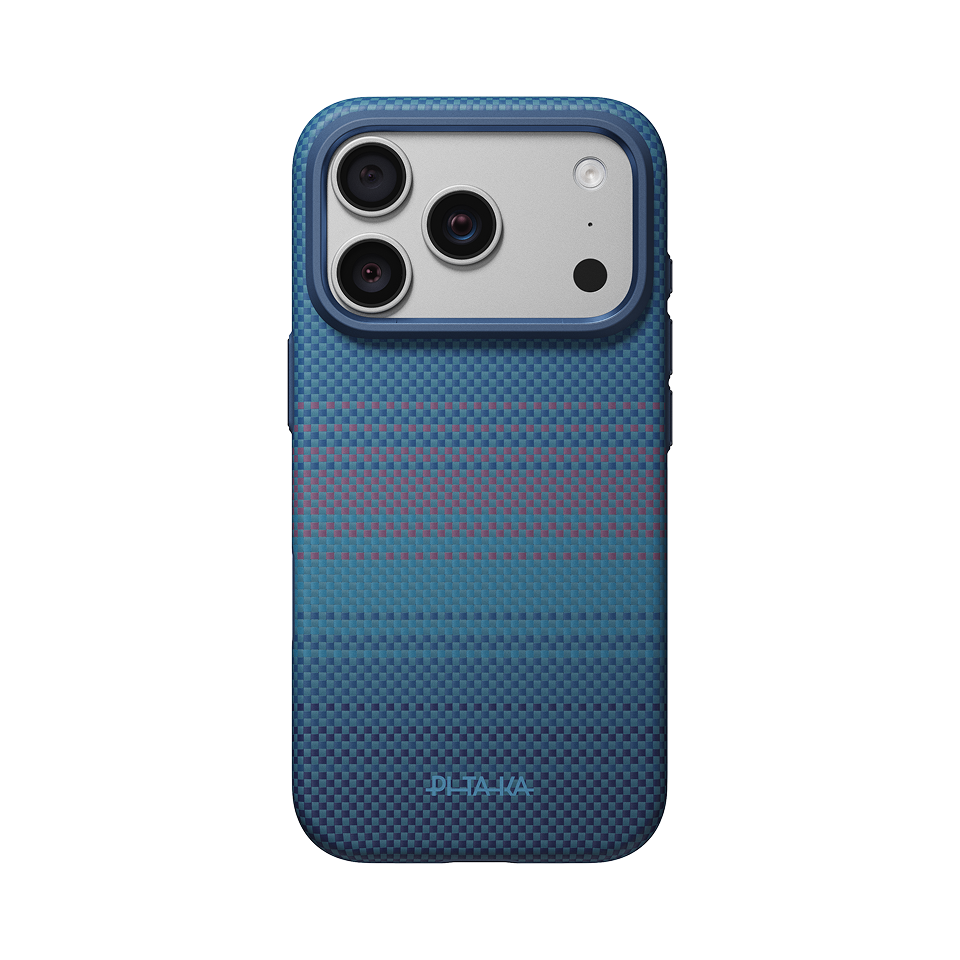 Moonrise2.0-1001 Nights Phone Cases