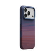 Moonrise2.0-1001 Nights Phone Cases